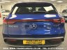 USED 2020 69 MERCEDES-BENZ EQC 0.0 EQC 400 4MATIC AMG LINE PREMIUM 5d 403 BHP UK DELIVERY FLAT FEE &pound;175 (SUBJECT TO DEAL)*OVER 100 IMAGES ON OUR WEBSITE*BESPOKE FINANCE ARRANGED*PART EXCHANGE WELCOME*ALL VEHICLES HPI CLEAR