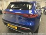 USED 2020 69 MERCEDES-BENZ EQC 0.0 EQC 400 4MATIC AMG LINE PREMIUM 5d 403 BHP UK DELIVERY FLAT FEE &pound;175 (SUBJECT TO DEAL)*OVER 100 IMAGES ON OUR WEBSITE*BESPOKE FINANCE ARRANGED*PART EXCHANGE WELCOME*ALL VEHICLES HPI CLEAR