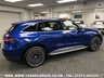 USED 2020 69 MERCEDES-BENZ EQC 0.0 EQC 400 4MATIC AMG LINE PREMIUM 5d 403 BHP UK DELIVERY FLAT FEE &pound;175 (SUBJECT TO DEAL)*OVER 100 IMAGES ON OUR WEBSITE*BESPOKE FINANCE ARRANGED*PART EXCHANGE WELCOME*ALL VEHICLES HPI CLEAR