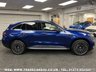 USED 2020 69 MERCEDES-BENZ EQC 0.0 EQC 400 4MATIC AMG LINE PREMIUM 5d 403 BHP UK DELIVERY FLAT FEE &pound;175 (SUBJECT TO DEAL)*OVER 100 IMAGES ON OUR WEBSITE*BESPOKE FINANCE ARRANGED*PART EXCHANGE WELCOME*ALL VEHICLES HPI CLEAR