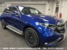 USED 2020 69 MERCEDES-BENZ EQC 0.0 EQC 400 4MATIC AMG LINE PREMIUM 5d 403 BHP UK DELIVERY FLAT FEE &pound;175 (SUBJECT TO DEAL)*OVER 100 IMAGES ON OUR WEBSITE*BESPOKE FINANCE ARRANGED*PART EXCHANGE WELCOME*ALL VEHICLES HPI CLEAR