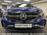USED 2020 69 MERCEDES-BENZ EQC 0.0 EQC 400 4MATIC AMG LINE PREMIUM 5d 403 BHP UK DELIVERY FLAT FEE &pound;175 (SUBJECT TO DEAL)*OVER 100 IMAGES ON OUR WEBSITE*BESPOKE FINANCE ARRANGED*PART EXCHANGE WELCOME*ALL VEHICLES HPI CLEAR