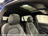 USED 2020 69 MERCEDES-BENZ EQC 0.0 EQC 400 4MATIC AMG LINE PREMIUM 5d 403 BHP UK DELIVERY FLAT FEE &pound;175 (SUBJECT TO DEAL)*OVER 100 IMAGES ON OUR WEBSITE*BESPOKE FINANCE ARRANGED*PART EXCHANGE WELCOME*ALL VEHICLES HPI CLEAR