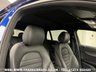 USED 2020 69 MERCEDES-BENZ EQC 0.0 EQC 400 4MATIC AMG LINE PREMIUM 5d 403 BHP UK DELIVERY FLAT FEE &pound;175 (SUBJECT TO DEAL)*OVER 100 IMAGES ON OUR WEBSITE*BESPOKE FINANCE ARRANGED*PART EXCHANGE WELCOME*ALL VEHICLES HPI CLEAR