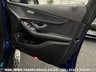 USED 2020 69 MERCEDES-BENZ EQC 0.0 EQC 400 4MATIC AMG LINE PREMIUM 5d 403 BHP UK DELIVERY FLAT FEE &pound;175 (SUBJECT TO DEAL)*OVER 100 IMAGES ON OUR WEBSITE*BESPOKE FINANCE ARRANGED*PART EXCHANGE WELCOME*ALL VEHICLES HPI CLEAR