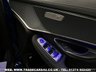 USED 2020 69 MERCEDES-BENZ EQC 0.0 EQC 400 4MATIC AMG LINE PREMIUM 5d 403 BHP UK DELIVERY FLAT FEE &pound;175 (SUBJECT TO DEAL)*OVER 100 IMAGES ON OUR WEBSITE*BESPOKE FINANCE ARRANGED*PART EXCHANGE WELCOME*ALL VEHICLES HPI CLEAR