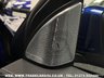 USED 2020 69 MERCEDES-BENZ EQC 0.0 EQC 400 4MATIC AMG LINE PREMIUM 5d 403 BHP UK DELIVERY FLAT FEE &pound;175 (SUBJECT TO DEAL)*OVER 100 IMAGES ON OUR WEBSITE*BESPOKE FINANCE ARRANGED*PART EXCHANGE WELCOME*ALL VEHICLES HPI CLEAR