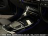 USED 2020 69 MERCEDES-BENZ EQC 0.0 EQC 400 4MATIC AMG LINE PREMIUM 5d 403 BHP UK DELIVERY FLAT FEE &pound;175 (SUBJECT TO DEAL)*OVER 100 IMAGES ON OUR WEBSITE*BESPOKE FINANCE ARRANGED*PART EXCHANGE WELCOME*ALL VEHICLES HPI CLEAR