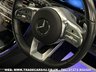 USED 2020 69 MERCEDES-BENZ EQC 0.0 EQC 400 4MATIC AMG LINE PREMIUM 5d 403 BHP UK DELIVERY FLAT FEE &pound;175 (SUBJECT TO DEAL)*OVER 100 IMAGES ON OUR WEBSITE*BESPOKE FINANCE ARRANGED*PART EXCHANGE WELCOME*ALL VEHICLES HPI CLEAR