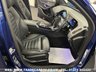 USED 2020 69 MERCEDES-BENZ EQC 0.0 EQC 400 4MATIC AMG LINE PREMIUM 5d 403 BHP UK DELIVERY FLAT FEE &pound;175 (SUBJECT TO DEAL)*OVER 100 IMAGES ON OUR WEBSITE*BESPOKE FINANCE ARRANGED*PART EXCHANGE WELCOME*ALL VEHICLES HPI CLEAR
