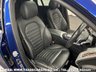 USED 2020 69 MERCEDES-BENZ EQC 0.0 EQC 400 4MATIC AMG LINE PREMIUM 5d 403 BHP UK DELIVERY FLAT FEE &pound;175 (SUBJECT TO DEAL)*OVER 100 IMAGES ON OUR WEBSITE*BESPOKE FINANCE ARRANGED*PART EXCHANGE WELCOME*ALL VEHICLES HPI CLEAR