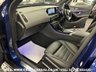 USED 2020 69 MERCEDES-BENZ EQC 0.0 EQC 400 4MATIC AMG LINE PREMIUM 5d 403 BHP UK DELIVERY FLAT FEE &pound;175 (SUBJECT TO DEAL)*OVER 100 IMAGES ON OUR WEBSITE*BESPOKE FINANCE ARRANGED*PART EXCHANGE WELCOME*ALL VEHICLES HPI CLEAR