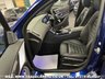 USED 2020 69 MERCEDES-BENZ EQC 0.0 EQC 400 4MATIC AMG LINE PREMIUM 5d 403 BHP UK DELIVERY FLAT FEE &pound;175 (SUBJECT TO DEAL)*OVER 100 IMAGES ON OUR WEBSITE*BESPOKE FINANCE ARRANGED*PART EXCHANGE WELCOME*ALL VEHICLES HPI CLEAR