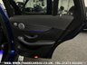 USED 2020 69 MERCEDES-BENZ EQC 0.0 EQC 400 4MATIC AMG LINE PREMIUM 5d 403 BHP UK DELIVERY FLAT FEE &pound;175 (SUBJECT TO DEAL)*OVER 100 IMAGES ON OUR WEBSITE*BESPOKE FINANCE ARRANGED*PART EXCHANGE WELCOME*ALL VEHICLES HPI CLEAR