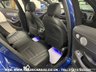 USED 2020 69 MERCEDES-BENZ EQC 0.0 EQC 400 4MATIC AMG LINE PREMIUM 5d 403 BHP UK DELIVERY FLAT FEE &pound;175 (SUBJECT TO DEAL)*OVER 100 IMAGES ON OUR WEBSITE*BESPOKE FINANCE ARRANGED*PART EXCHANGE WELCOME*ALL VEHICLES HPI CLEAR