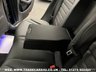 USED 2020 69 MERCEDES-BENZ EQC 0.0 EQC 400 4MATIC AMG LINE PREMIUM 5d 403 BHP UK DELIVERY FLAT FEE &pound;175 (SUBJECT TO DEAL)*OVER 100 IMAGES ON OUR WEBSITE*BESPOKE FINANCE ARRANGED*PART EXCHANGE WELCOME*ALL VEHICLES HPI CLEAR
