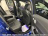 USED 2020 69 MERCEDES-BENZ EQC 0.0 EQC 400 4MATIC AMG LINE PREMIUM 5d 403 BHP UK DELIVERY FLAT FEE &pound;175 (SUBJECT TO DEAL)*OVER 100 IMAGES ON OUR WEBSITE*BESPOKE FINANCE ARRANGED*PART EXCHANGE WELCOME*ALL VEHICLES HPI CLEAR