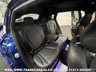 USED 2020 69 MERCEDES-BENZ EQC 0.0 EQC 400 4MATIC AMG LINE PREMIUM 5d 403 BHP UK DELIVERY FLAT FEE &pound;175 (SUBJECT TO DEAL)*OVER 100 IMAGES ON OUR WEBSITE*BESPOKE FINANCE ARRANGED*PART EXCHANGE WELCOME*ALL VEHICLES HPI CLEAR