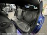 USED 2020 69 MERCEDES-BENZ EQC 0.0 EQC 400 4MATIC AMG LINE PREMIUM 5d 403 BHP UK DELIVERY FLAT FEE &pound;175 (SUBJECT TO DEAL)*OVER 100 IMAGES ON OUR WEBSITE*BESPOKE FINANCE ARRANGED*PART EXCHANGE WELCOME*ALL VEHICLES HPI CLEAR