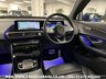 USED 2020 69 MERCEDES-BENZ EQC 0.0 EQC 400 4MATIC AMG LINE PREMIUM 5d 403 BHP UK DELIVERY FLAT FEE &pound;175 (SUBJECT TO DEAL)*OVER 100 IMAGES ON OUR WEBSITE*BESPOKE FINANCE ARRANGED*PART EXCHANGE WELCOME*ALL VEHICLES HPI CLEAR