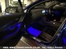 USED 2020 69 MERCEDES-BENZ EQC 0.0 EQC 400 4MATIC AMG LINE PREMIUM 5d 403 BHP UK DELIVERY FLAT FEE &pound;175 (SUBJECT TO DEAL)*OVER 100 IMAGES ON OUR WEBSITE*BESPOKE FINANCE ARRANGED*PART EXCHANGE WELCOME*ALL VEHICLES HPI CLEAR
