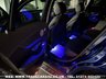 USED 2020 69 MERCEDES-BENZ EQC 0.0 EQC 400 4MATIC AMG LINE PREMIUM 5d 403 BHP UK DELIVERY FLAT FEE &pound;175 (SUBJECT TO DEAL)*OVER 100 IMAGES ON OUR WEBSITE*BESPOKE FINANCE ARRANGED*PART EXCHANGE WELCOME*ALL VEHICLES HPI CLEAR