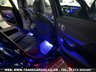 USED 2020 69 MERCEDES-BENZ EQC 0.0 EQC 400 4MATIC AMG LINE PREMIUM 5d 403 BHP UK DELIVERY FLAT FEE &pound;175 (SUBJECT TO DEAL)*OVER 100 IMAGES ON OUR WEBSITE*BESPOKE FINANCE ARRANGED*PART EXCHANGE WELCOME*ALL VEHICLES HPI CLEAR