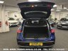 USED 2020 69 MERCEDES-BENZ EQC 0.0 EQC 400 4MATIC AMG LINE PREMIUM 5d 403 BHP UK DELIVERY FLAT FEE &pound;175 (SUBJECT TO DEAL)*OVER 100 IMAGES ON OUR WEBSITE*BESPOKE FINANCE ARRANGED*PART EXCHANGE WELCOME*ALL VEHICLES HPI CLEAR