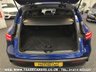 USED 2020 69 MERCEDES-BENZ EQC 0.0 EQC 400 4MATIC AMG LINE PREMIUM 5d 403 BHP UK DELIVERY FLAT FEE &pound;175 (SUBJECT TO DEAL)*OVER 100 IMAGES ON OUR WEBSITE*BESPOKE FINANCE ARRANGED*PART EXCHANGE WELCOME*ALL VEHICLES HPI CLEAR