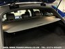 USED 2020 69 MERCEDES-BENZ EQC 0.0 EQC 400 4MATIC AMG LINE PREMIUM 5d 403 BHP UK DELIVERY FLAT FEE &pound;175 (SUBJECT TO DEAL)*OVER 100 IMAGES ON OUR WEBSITE*BESPOKE FINANCE ARRANGED*PART EXCHANGE WELCOME*ALL VEHICLES HPI CLEAR
