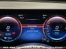 USED 2020 69 MERCEDES-BENZ EQC 0.0 EQC 400 4MATIC AMG LINE PREMIUM 5d 403 BHP UK DELIVERY FLAT FEE &pound;175 (SUBJECT TO DEAL)*OVER 100 IMAGES ON OUR WEBSITE*BESPOKE FINANCE ARRANGED*PART EXCHANGE WELCOME*ALL VEHICLES HPI CLEAR