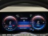 USED 2020 69 MERCEDES-BENZ EQC 0.0 EQC 400 4MATIC AMG LINE PREMIUM 5d 403 BHP UK DELIVERY FLAT FEE &pound;175 (SUBJECT TO DEAL)*OVER 100 IMAGES ON OUR WEBSITE*BESPOKE FINANCE ARRANGED*PART EXCHANGE WELCOME*ALL VEHICLES HPI CLEAR