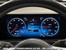USED 2020 69 MERCEDES-BENZ EQC 0.0 EQC 400 4MATIC AMG LINE PREMIUM 5d 403 BHP UK DELIVERY FLAT FEE &pound;175 (SUBJECT TO DEAL)*OVER 100 IMAGES ON OUR WEBSITE*BESPOKE FINANCE ARRANGED*PART EXCHANGE WELCOME*ALL VEHICLES HPI CLEAR