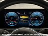 USED 2020 69 MERCEDES-BENZ EQC 0.0 EQC 400 4MATIC AMG LINE PREMIUM 5d 403 BHP UK DELIVERY FLAT FEE &pound;175 (SUBJECT TO DEAL)*OVER 100 IMAGES ON OUR WEBSITE*BESPOKE FINANCE ARRANGED*PART EXCHANGE WELCOME*ALL VEHICLES HPI CLEAR