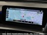 USED 2020 69 MERCEDES-BENZ EQC 0.0 EQC 400 4MATIC AMG LINE PREMIUM 5d 403 BHP UK DELIVERY FLAT FEE &pound;175 (SUBJECT TO DEAL)*OVER 100 IMAGES ON OUR WEBSITE*BESPOKE FINANCE ARRANGED*PART EXCHANGE WELCOME*ALL VEHICLES HPI CLEAR