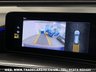 USED 2020 69 MERCEDES-BENZ EQC 0.0 EQC 400 4MATIC AMG LINE PREMIUM 5d 403 BHP UK DELIVERY FLAT FEE &pound;175 (SUBJECT TO DEAL)*OVER 100 IMAGES ON OUR WEBSITE*BESPOKE FINANCE ARRANGED*PART EXCHANGE WELCOME*ALL VEHICLES HPI CLEAR