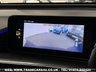 USED 2020 69 MERCEDES-BENZ EQC 0.0 EQC 400 4MATIC AMG LINE PREMIUM 5d 403 BHP UK DELIVERY FLAT FEE &pound;175 (SUBJECT TO DEAL)*OVER 100 IMAGES ON OUR WEBSITE*BESPOKE FINANCE ARRANGED*PART EXCHANGE WELCOME*ALL VEHICLES HPI CLEAR