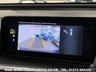 USED 2020 69 MERCEDES-BENZ EQC 0.0 EQC 400 4MATIC AMG LINE PREMIUM 5d 403 BHP UK DELIVERY FLAT FEE &pound;175 (SUBJECT TO DEAL)*OVER 100 IMAGES ON OUR WEBSITE*BESPOKE FINANCE ARRANGED*PART EXCHANGE WELCOME*ALL VEHICLES HPI CLEAR