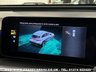 USED 2020 69 MERCEDES-BENZ EQC 0.0 EQC 400 4MATIC AMG LINE PREMIUM 5d 403 BHP UK DELIVERY FLAT FEE &pound;175 (SUBJECT TO DEAL)*OVER 100 IMAGES ON OUR WEBSITE*BESPOKE FINANCE ARRANGED*PART EXCHANGE WELCOME*ALL VEHICLES HPI CLEAR