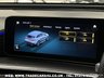 USED 2020 69 MERCEDES-BENZ EQC 0.0 EQC 400 4MATIC AMG LINE PREMIUM 5d 403 BHP UK DELIVERY FLAT FEE &pound;175 (SUBJECT TO DEAL)*OVER 100 IMAGES ON OUR WEBSITE*BESPOKE FINANCE ARRANGED*PART EXCHANGE WELCOME*ALL VEHICLES HPI CLEAR