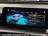 USED 2020 69 MERCEDES-BENZ EQC 0.0 EQC 400 4MATIC AMG LINE PREMIUM 5d 403 BHP UK DELIVERY FLAT FEE &pound;175 (SUBJECT TO DEAL)*OVER 100 IMAGES ON OUR WEBSITE*BESPOKE FINANCE ARRANGED*PART EXCHANGE WELCOME*ALL VEHICLES HPI CLEAR