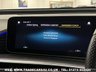 USED 2020 69 MERCEDES-BENZ EQC 0.0 EQC 400 4MATIC AMG LINE PREMIUM 5d 403 BHP UK DELIVERY FLAT FEE &pound;175 (SUBJECT TO DEAL)*OVER 100 IMAGES ON OUR WEBSITE*BESPOKE FINANCE ARRANGED*PART EXCHANGE WELCOME*ALL VEHICLES HPI CLEAR