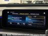 USED 2020 69 MERCEDES-BENZ EQC 0.0 EQC 400 4MATIC AMG LINE PREMIUM 5d 403 BHP UK DELIVERY FLAT FEE &pound;175 (SUBJECT TO DEAL)*OVER 100 IMAGES ON OUR WEBSITE*BESPOKE FINANCE ARRANGED*PART EXCHANGE WELCOME*ALL VEHICLES HPI CLEAR