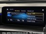 USED 2020 69 MERCEDES-BENZ EQC 0.0 EQC 400 4MATIC AMG LINE PREMIUM 5d 403 BHP UK DELIVERY FLAT FEE &pound;175 (SUBJECT TO DEAL)*OVER 100 IMAGES ON OUR WEBSITE*BESPOKE FINANCE ARRANGED*PART EXCHANGE WELCOME*ALL VEHICLES HPI CLEAR