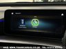 USED 2020 69 MERCEDES-BENZ EQC 0.0 EQC 400 4MATIC AMG LINE PREMIUM 5d 403 BHP UK DELIVERY FLAT FEE &pound;175 (SUBJECT TO DEAL)*OVER 100 IMAGES ON OUR WEBSITE*BESPOKE FINANCE ARRANGED*PART EXCHANGE WELCOME*ALL VEHICLES HPI CLEAR