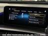 USED 2020 69 MERCEDES-BENZ EQC 0.0 EQC 400 4MATIC AMG LINE PREMIUM 5d 403 BHP UK DELIVERY FLAT FEE &pound;175 (SUBJECT TO DEAL)*OVER 100 IMAGES ON OUR WEBSITE*BESPOKE FINANCE ARRANGED*PART EXCHANGE WELCOME*ALL VEHICLES HPI CLEAR