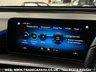USED 2020 69 MERCEDES-BENZ EQC 0.0 EQC 400 4MATIC AMG LINE PREMIUM 5d 403 BHP UK DELIVERY FLAT FEE &pound;175 (SUBJECT TO DEAL)*OVER 100 IMAGES ON OUR WEBSITE*BESPOKE FINANCE ARRANGED*PART EXCHANGE WELCOME*ALL VEHICLES HPI CLEAR