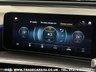 USED 2020 69 MERCEDES-BENZ EQC 0.0 EQC 400 4MATIC AMG LINE PREMIUM 5d 403 BHP UK DELIVERY FLAT FEE &pound;175 (SUBJECT TO DEAL)*OVER 100 IMAGES ON OUR WEBSITE*BESPOKE FINANCE ARRANGED*PART EXCHANGE WELCOME*ALL VEHICLES HPI CLEAR