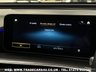 USED 2020 69 MERCEDES-BENZ EQC 0.0 EQC 400 4MATIC AMG LINE PREMIUM 5d 403 BHP UK DELIVERY FLAT FEE &pound;175 (SUBJECT TO DEAL)*OVER 100 IMAGES ON OUR WEBSITE*BESPOKE FINANCE ARRANGED*PART EXCHANGE WELCOME*ALL VEHICLES HPI CLEAR