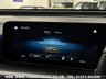 USED 2020 69 MERCEDES-BENZ EQC 0.0 EQC 400 4MATIC AMG LINE PREMIUM 5d 403 BHP UK DELIVERY FLAT FEE &pound;175 (SUBJECT TO DEAL)*OVER 100 IMAGES ON OUR WEBSITE*BESPOKE FINANCE ARRANGED*PART EXCHANGE WELCOME*ALL VEHICLES HPI CLEAR